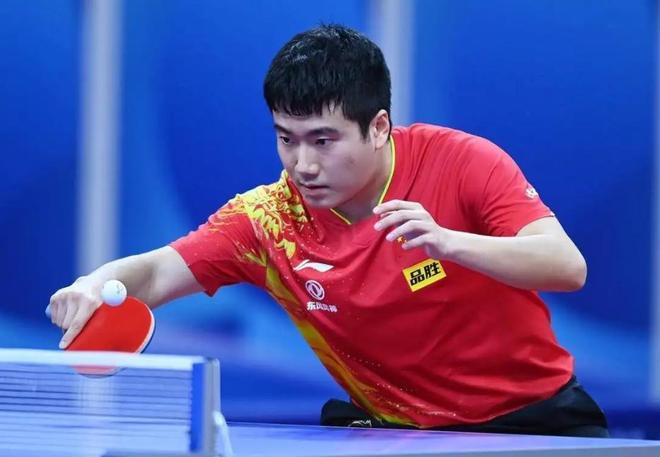 重与荣誉的 重与荣誉的