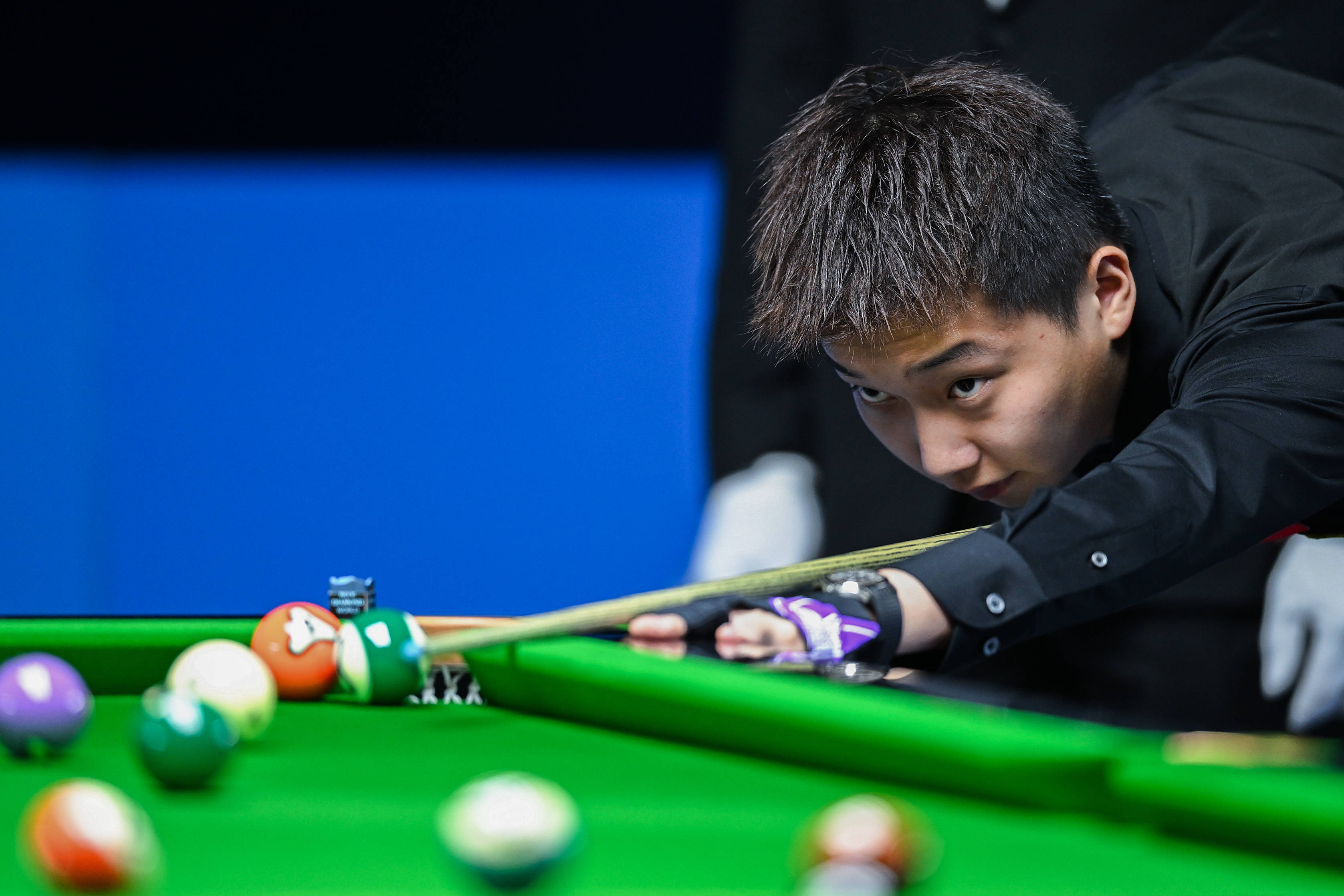 进入前三 进入前三