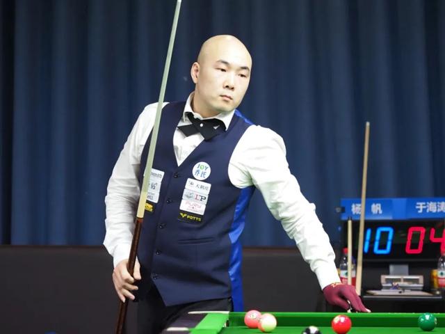 他对中国队 他对中国队