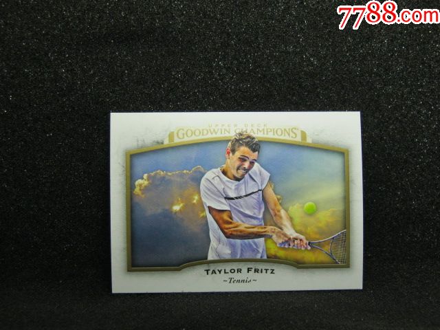 单将不再是 单将不再是