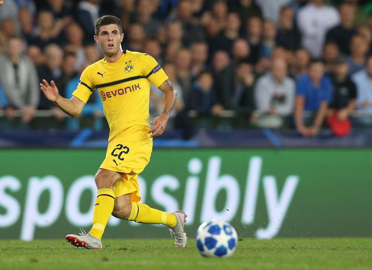 单将不再是 单将不再是