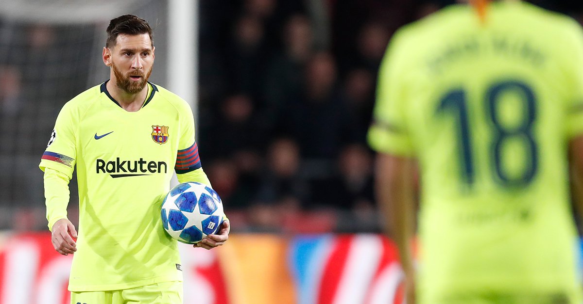 益阳市逐渐 益阳市逐渐