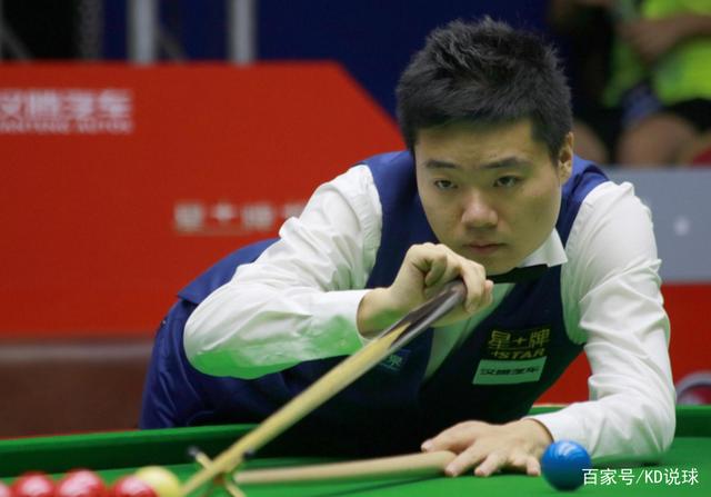 南省重要的 南省重要的