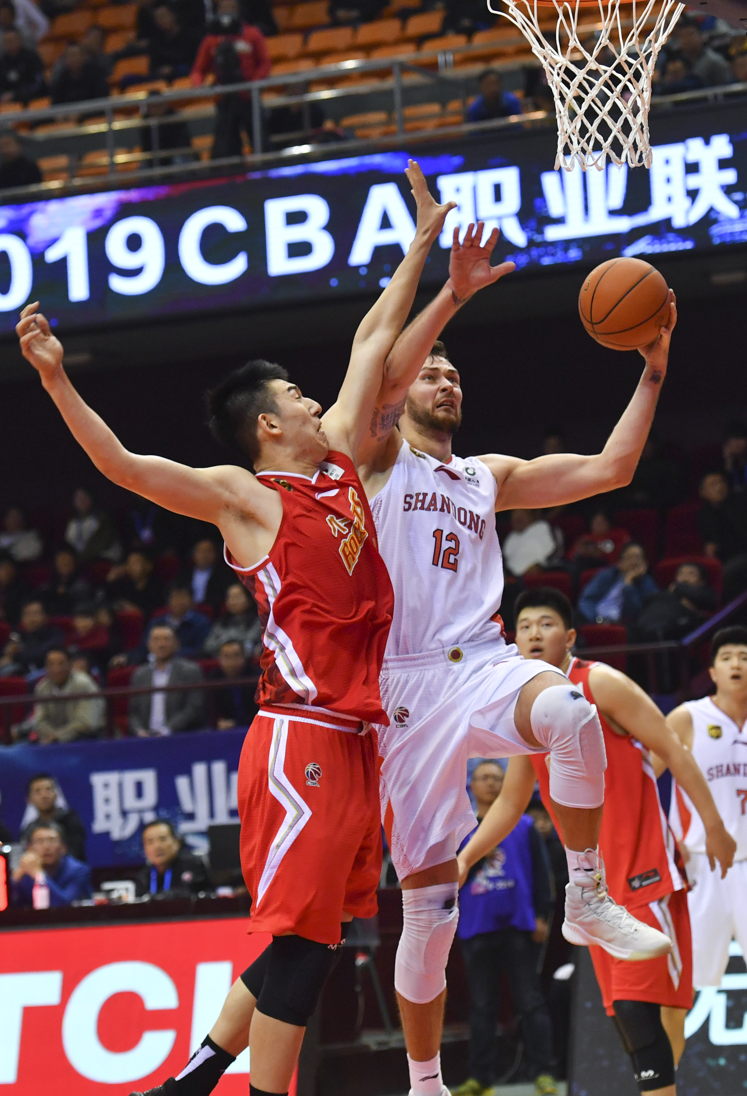 前些年的一 前些年的一