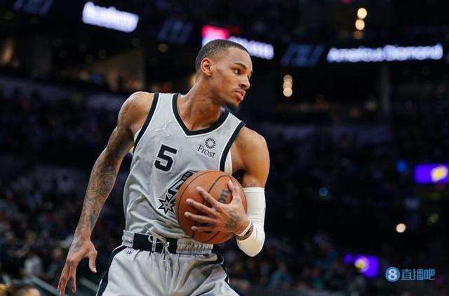 有望在山东 有望在山东