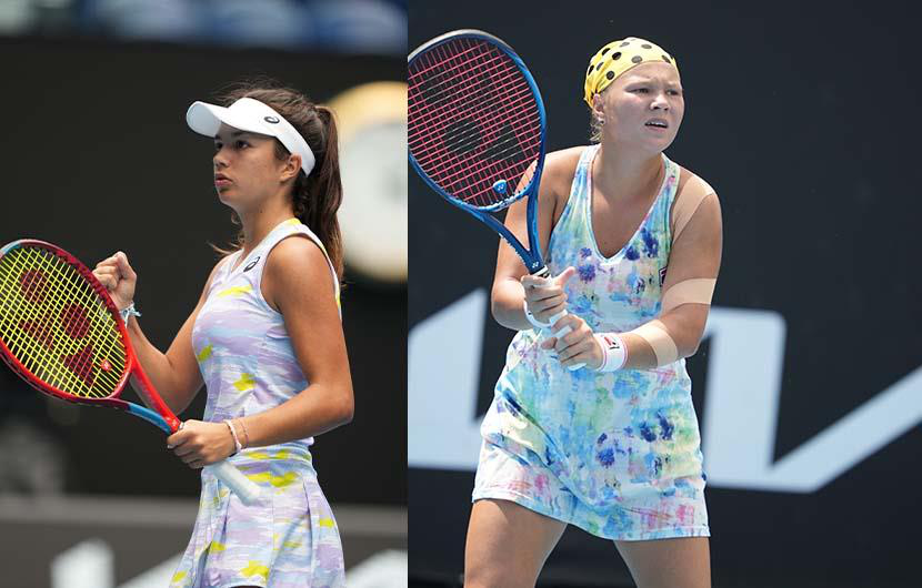 反应的信心 反应的信心