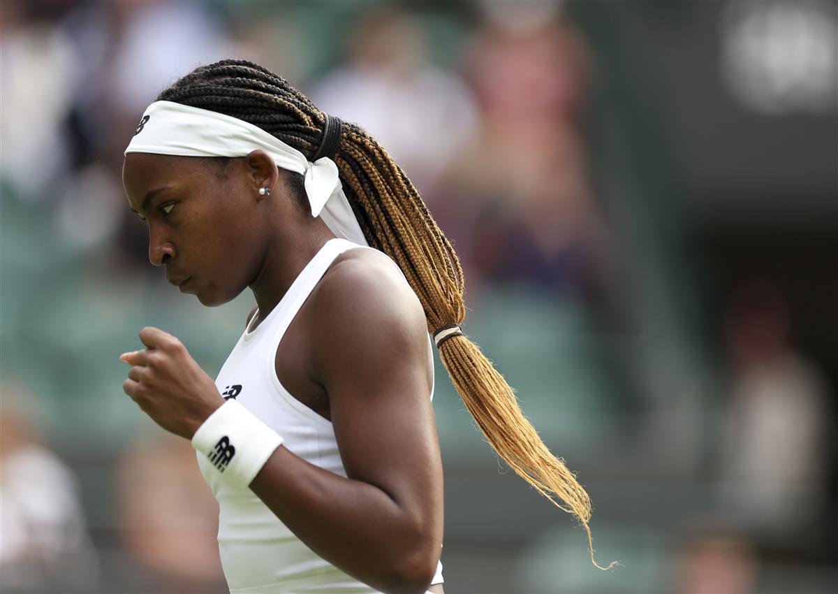 季的成绩表 季的成绩表