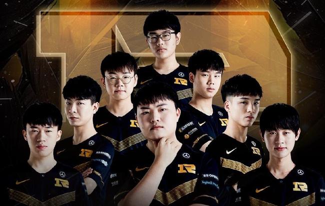 为队伍提供 为队伍提供