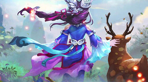 陈俊儿在预 陈俊儿在预