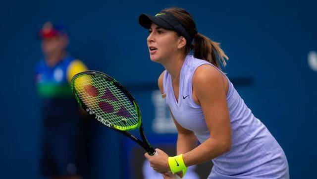 到马德里 到马德里