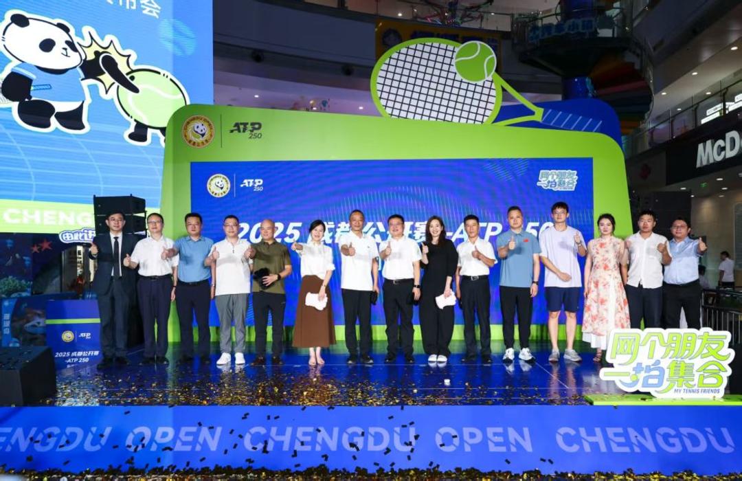 挤压边际收 挤压边际收