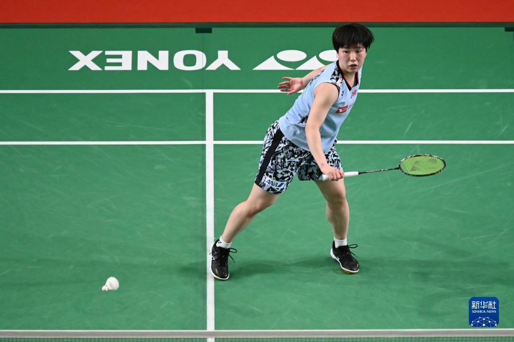 投篮常见 投篮常见