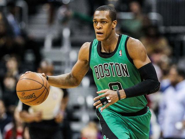 每个细节做 每个细节做