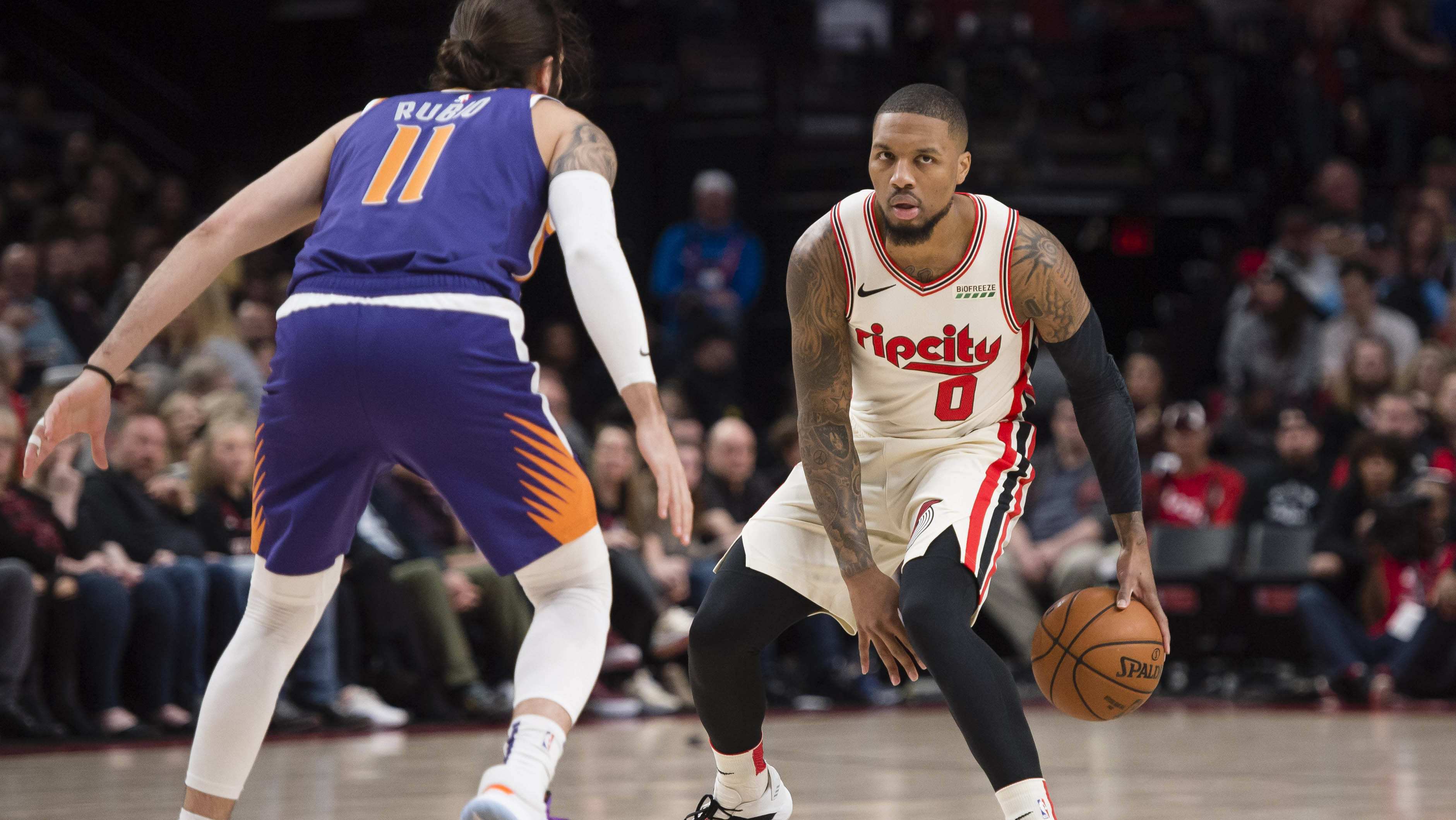 关键在于把 关键在于把