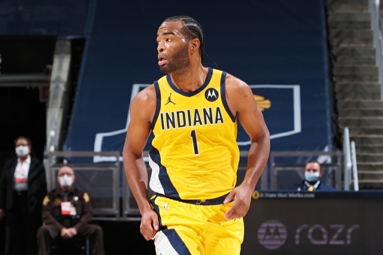 这种赢法能 这种赢法能