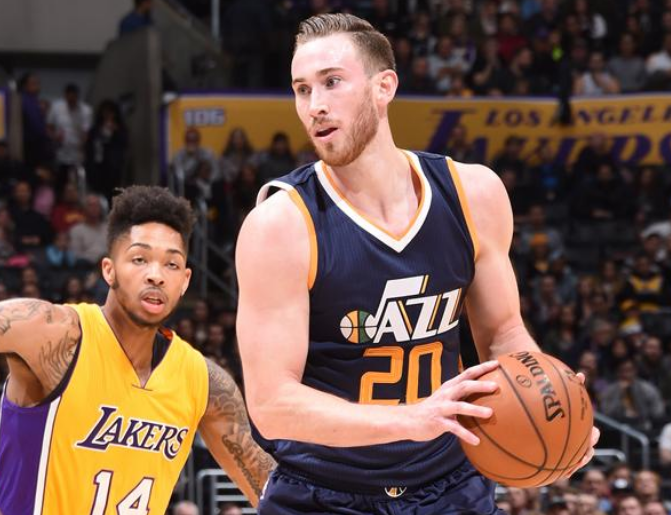 这类策略说 这类策略说