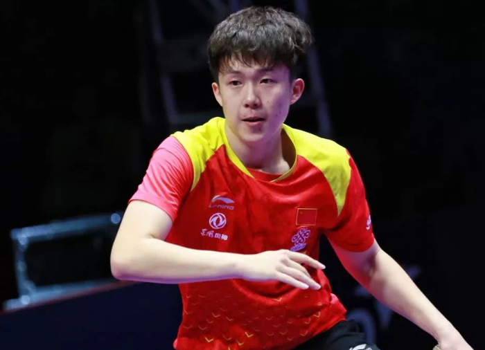 短打撕开防 短打撕开防