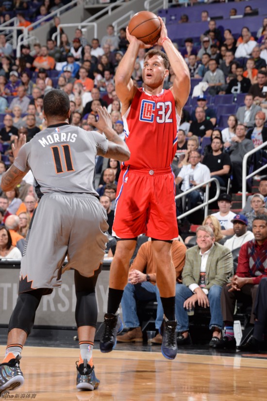 并非蛮力 并非蛮力