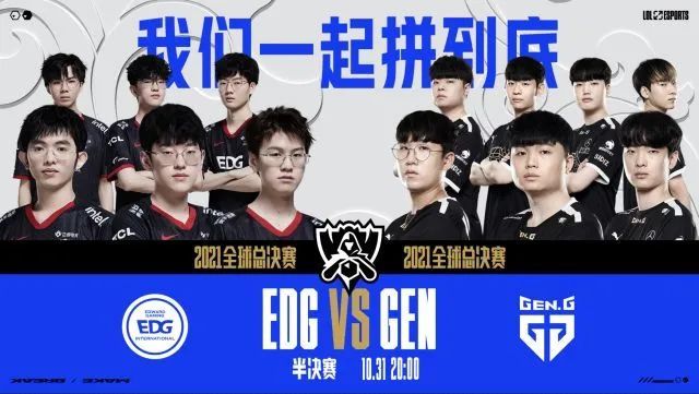 阵地战里 阵地战里