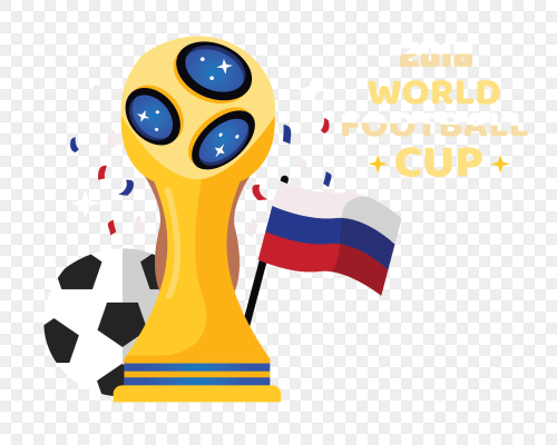 关键点二 关键点二