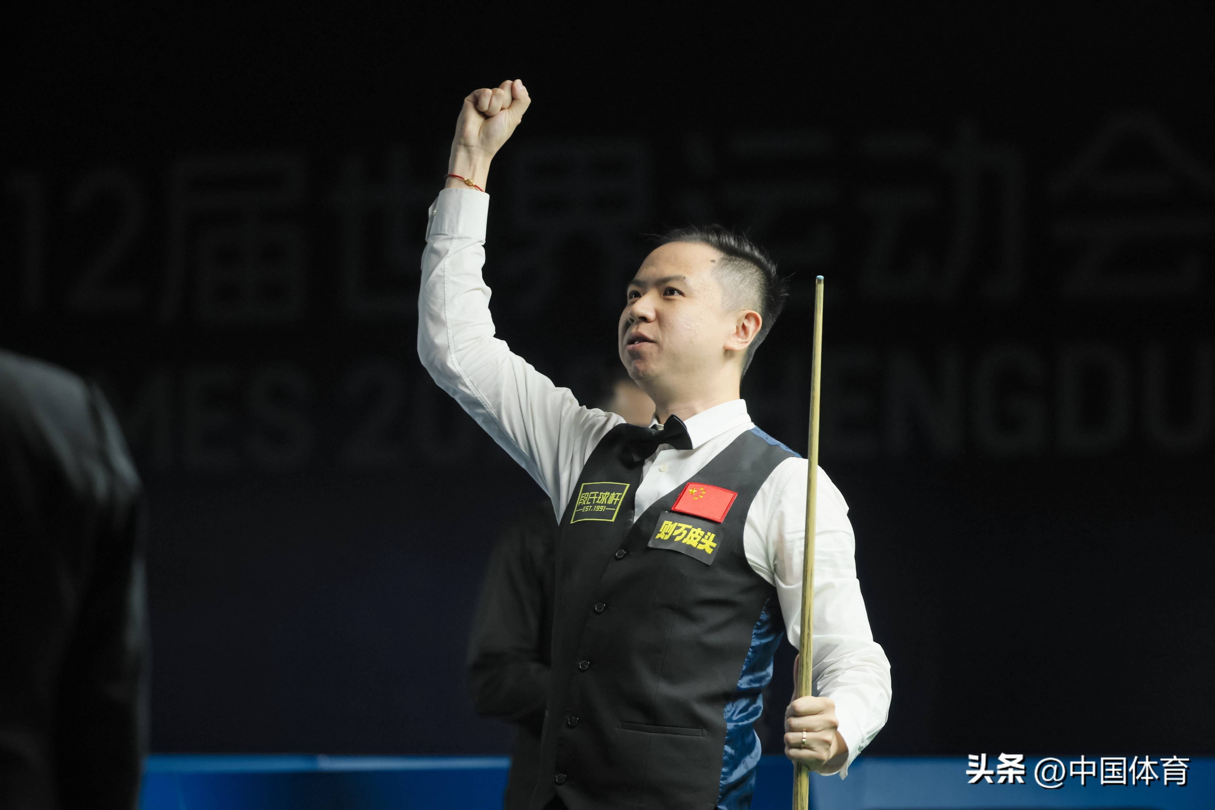 RA实力不 RA实力不