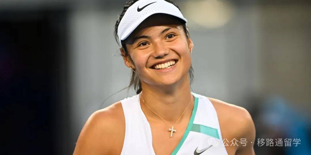 不可替代 不可替代