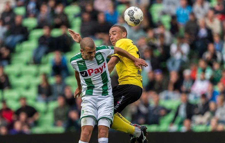 过度盯防某 过度盯防某