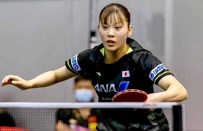 围绕这一表 围绕这一表