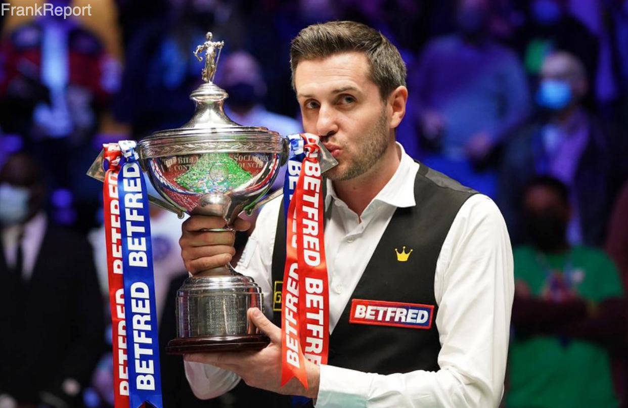 建立投捕协 建立投捕协