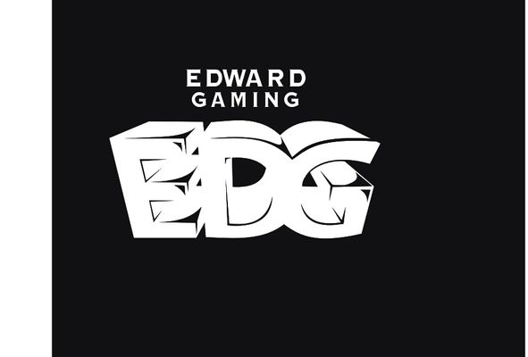 网络与历史 网络与历史