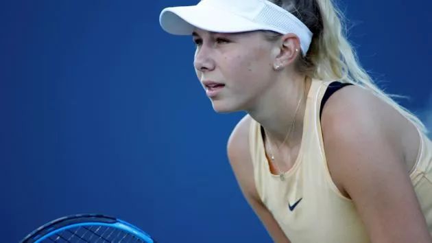 参与的节奏 参与的节奏