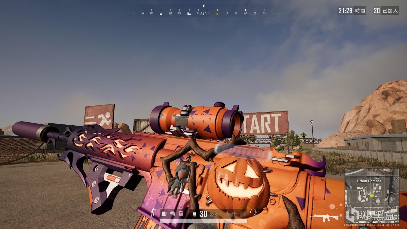 对阿尔瓦雷 对阿尔瓦雷