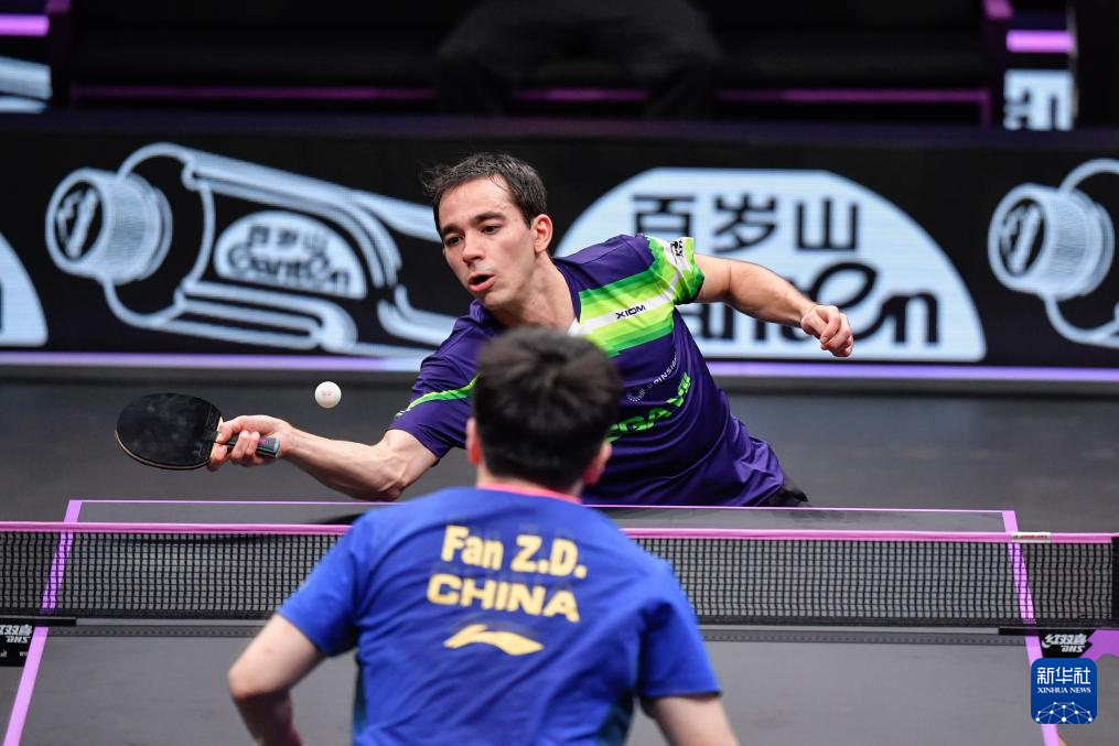 不止是速度 不止是速度