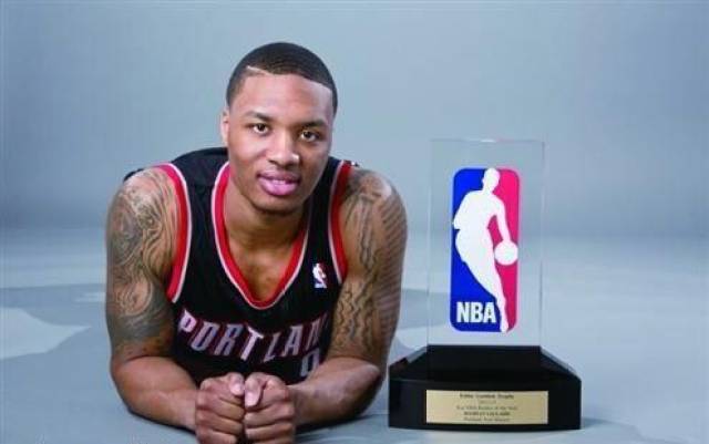 相较于狼队 相较于狼队