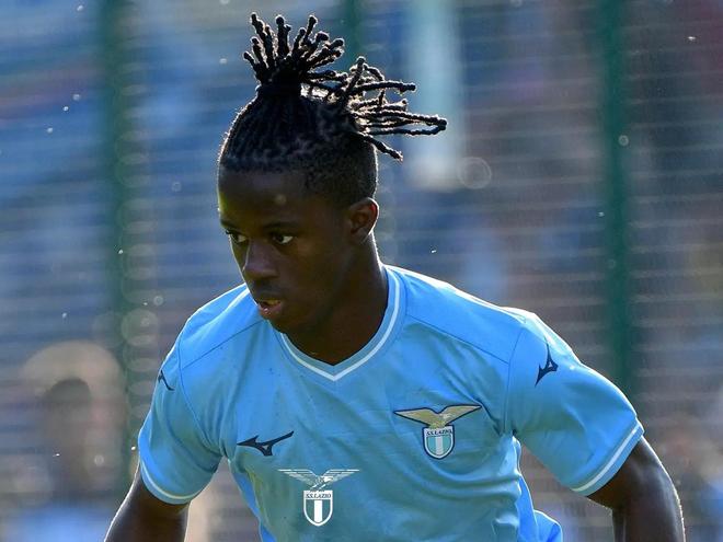 机关组合包 机关组合包