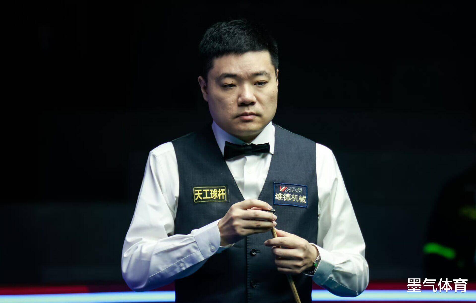 往往带来无 往往带来无