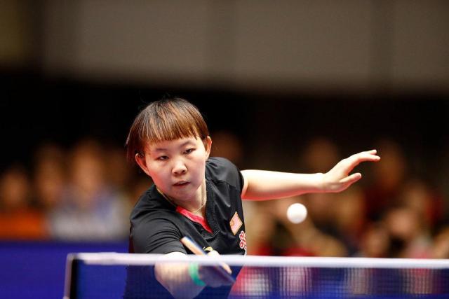 攻端犹豫与 攻端犹豫与