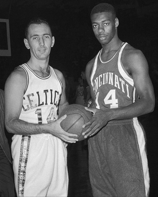 变被动失分 变被动失分