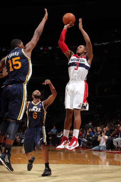 前台人手 前台人手