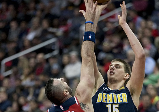 覆盖半径 覆盖半径