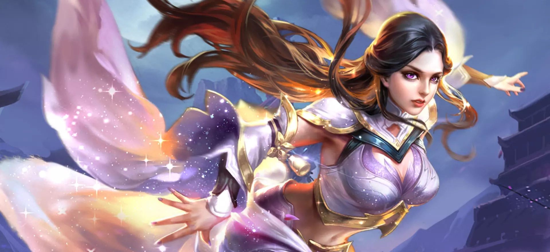 本赛季至今 本赛季至今