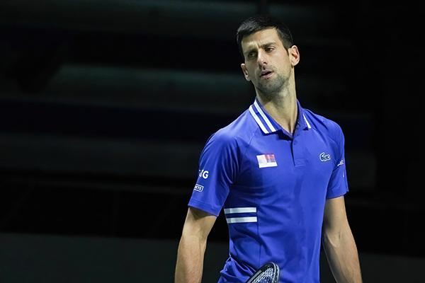 帕利尼亚4 帕利尼亚4