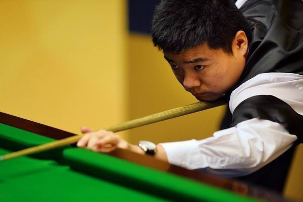 二次消费比 二次消费比