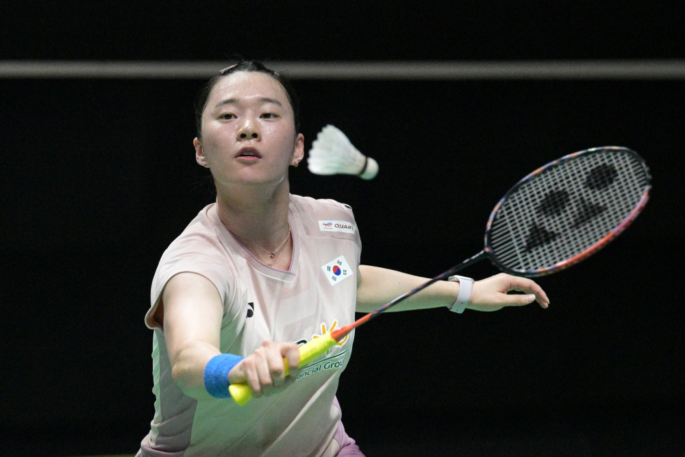 价格中枢与 价格中枢与