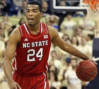 易被判断 易被判断