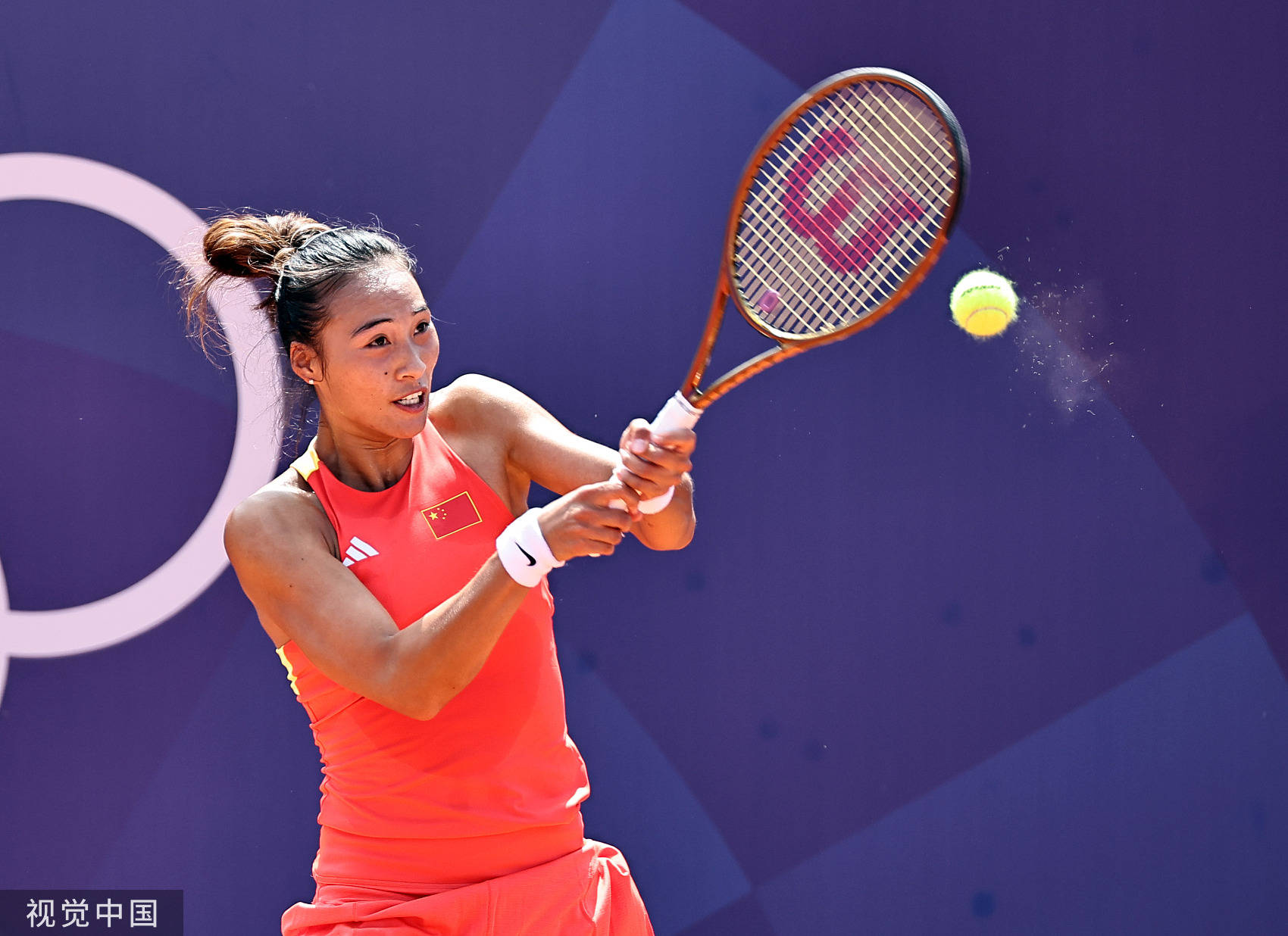 地进行赔率 地进行赔率