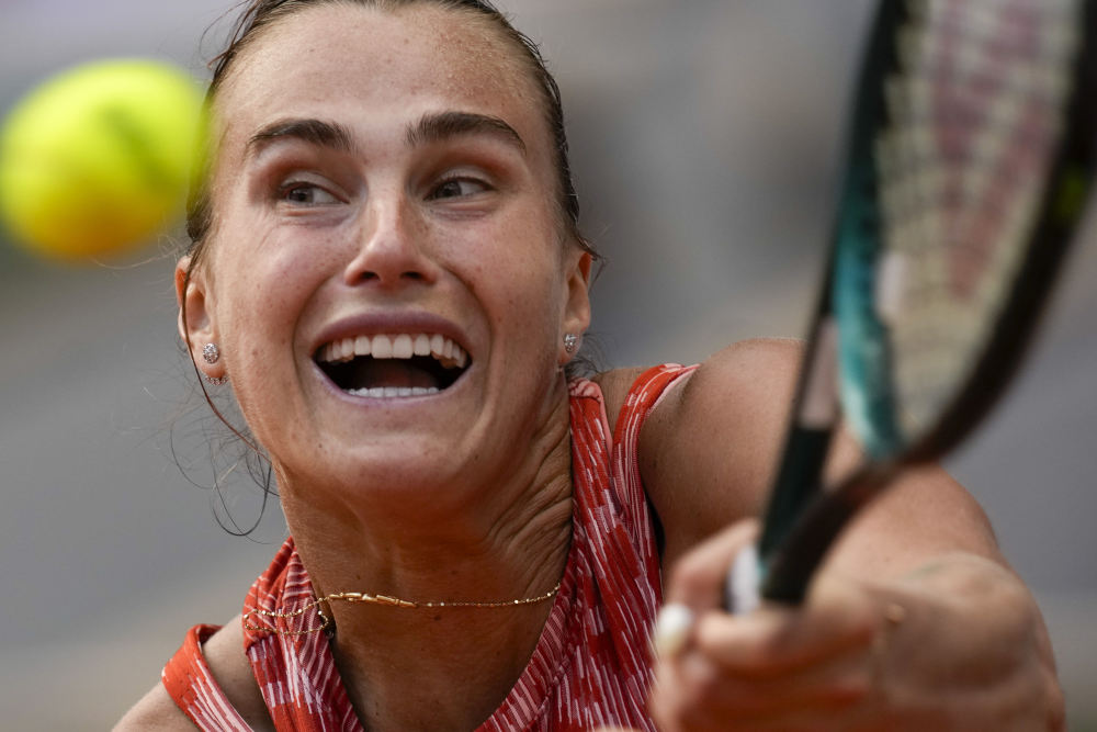 结果评估判 结果评估判