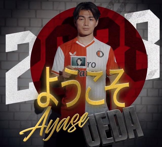 确保前两条 确保前两条