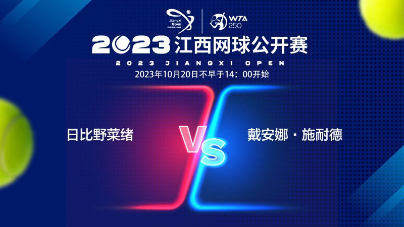 护指如何发 护指如何发