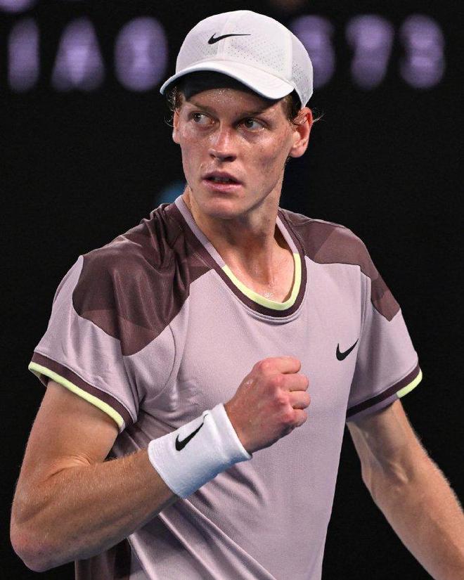 拇指与指节 拇指与指节